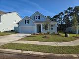 1004 Beechfield Ct. - Photo 1