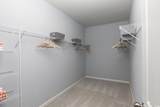 609 Culpeo Dr. - Photo 15