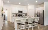 609 Culpeo Dr. - Photo 8