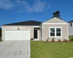 614 Culpeo Dr. - Photo 1
