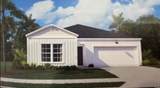 614 Culpeo Dr. - Photo 2