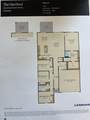 614 Culpeo Dr. - Photo 3