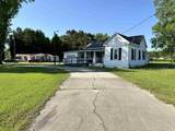 3504 Krystal Farm Rd. - Photo 17
