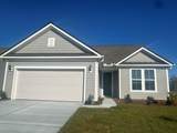 1208 Beautyberry Way - Photo 1