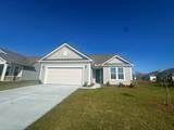 1208 Beautyberry Way - Photo 2