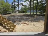 1300 Shore Dr. - Photo 13