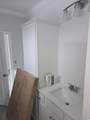 1300 Shore Dr. - Photo 6