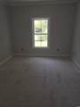 1300 Shore Dr. - Photo 8