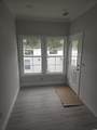 1300 Shore Dr. - Photo 9