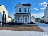 2609 Rowyn St. - Photo 1