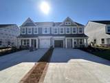 8807 Freya Way - Photo 1