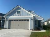 1526 Littleleaf Loop - Photo 1