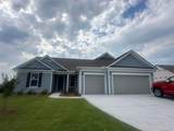 1337 Crested Iris Way - Photo 1