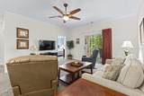 6253 Catalina Dr. - Photo 10