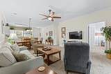 6253 Catalina Dr. - Photo 11