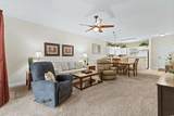 6253 Catalina Dr. - Photo 12