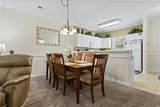 6253 Catalina Dr. - Photo 13