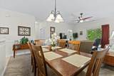 6253 Catalina Dr. - Photo 14