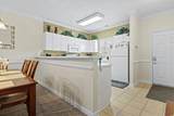6253 Catalina Dr. - Photo 15