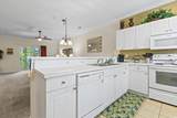 6253 Catalina Dr. - Photo 16