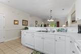 6253 Catalina Dr. - Photo 18