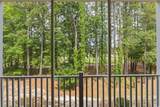 6253 Catalina Dr. - Photo 20