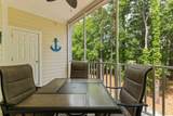 6253 Catalina Dr. - Photo 22