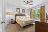 6253 Catalina Dr. - Photo 23