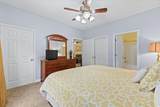 6253 Catalina Dr. - Photo 25