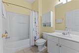6253 Catalina Dr. - Photo 26