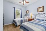 6253 Catalina Dr. - Photo 27