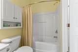 6253 Catalina Dr. - Photo 29