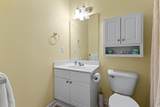 6253 Catalina Dr. - Photo 30