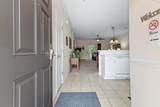 6253 Catalina Dr. - Photo 6
