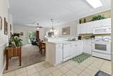 6253 Catalina Dr. - Photo 7