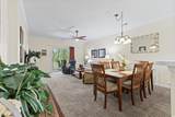 6253 Catalina Dr. - Photo 8