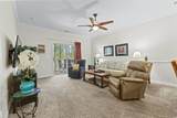 6253 Catalina Dr. - Photo 9