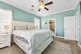 1121 Mary Read Dr. - Photo 20