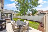 1121 Mary Read Dr. - Photo 30