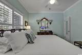 40 Wallys Way - Photo 16