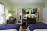 40 Wallys Way - Photo 22