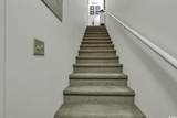 40 Wallys Way - Photo 23