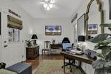 40 Wallys Way - Photo 24