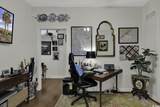 40 Wallys Way - Photo 25