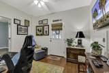 40 Wallys Way - Photo 26
