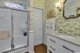 40 Wallys Way - Photo 28
