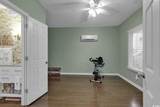 40 Wallys Way - Photo 29