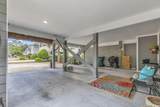 40 Wallys Way - Photo 30