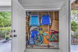 40 Wallys Way - Photo 31