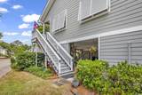 40 Wallys Way - Photo 32